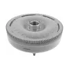 CVC Torque Converter CV-VW20