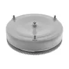CVC Torque Converter CV-VW20