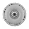CVC Torque Converter CV-VW20