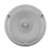 CVC Torque Converter CV-VW20