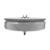 CVC Torque Converter CV-VW21