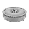 CVC Torque Converter CV-VW21
