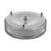 CVC Torque Converter CV-VW21