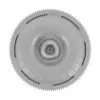 CVC Torque Converter CV-VW21