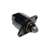 Delphi Fuel Injection Idle Air Control Valve CV10027
