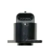 Delphi Fuel Injection Idle Air Control Valve CV10027