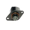 Delphi Fuel Injection Idle Air Control Valve CV10027