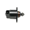 Delphi Fuel Injection Idle Air Control Valve CV10027