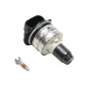 Delphi Fuel Injection Idle Air Control Valve CV10037