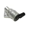 Delphi Fuel Injection Idle Air Control Valve CV10076