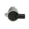 Delphi Fuel Injection Idle Air Control Valve CV10076