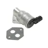 Delphi Fuel Injection Idle Air Control Valve CV10076