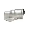 Delphi Fuel Injection Idle Air Control Valve CV10076