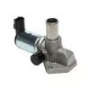Delphi Fuel Injection Idle Air Control Valve CV10088