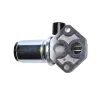 Delphi Fuel Injection Idle Air Control Valve CV10088