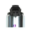 Delphi Fuel Injection Idle Air Control Valve CV10088