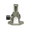 Delphi Fuel Injection Idle Air Control Valve CV10088