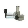 Delphi Fuel Injection Idle Air Control Valve CV10088