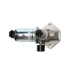 Delphi Fuel Injection Idle Air Control Valve CV10088