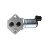 Delphi Fuel Injection Idle Air Control Valve CV10098