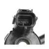 Delphi Fuel Injection Idle Air Control Valve CV10098