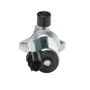 Delphi Fuel Injection Idle Air Control Valve CV10098