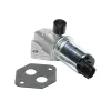 Delphi Fuel Injection Idle Air Control Valve CV10098