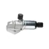 Delphi Fuel Injection Idle Air Control Valve CV10098