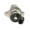Delphi Fuel Injection Idle Air Control Valve CV10104