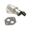 Delphi Fuel Injection Idle Air Control Valve CV10104