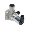 Delphi Fuel Injection Idle Air Control Valve CV10135