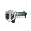 Delphi Fuel Injection Idle Air Control Valve CV10135