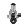 Delphi Fuel Injection Idle Air Control Valve CV10135