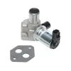Delphi Fuel Injection Idle Air Control Valve CV10135