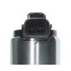 Delphi Fuel Injection Idle Air Control Valve CV10135