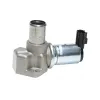 Delphi Fuel Injection Idle Air Control Valve CV10135