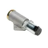 Delphi Fuel Injection Idle Air Control Valve CV10139