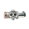 Delphi Fuel Injection Idle Air Control Valve CV10139