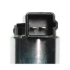 Delphi Fuel Injection Idle Air Control Valve CV10139