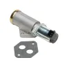 Delphi Fuel Injection Idle Air Control Valve CV10139