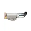 Delphi Fuel Injection Idle Air Control Valve CV10139