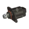 Delphi Fuel Injection Idle Air Control Valve CV10160