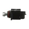 Delphi Fuel Injection Idle Air Control Valve CV10160
