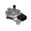 Original Equipment Switch D102410