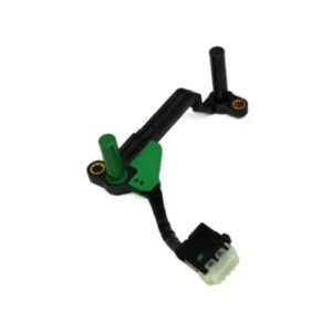 Original Equipment Sensor D102436C