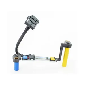 Original Equipment Sensor D102436D