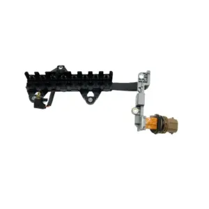 Original Equipment Wire Harness D102446