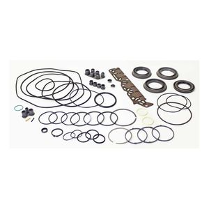 AC Delco Sub Kit D104001