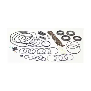 ACDelco Sub Kit D104001
