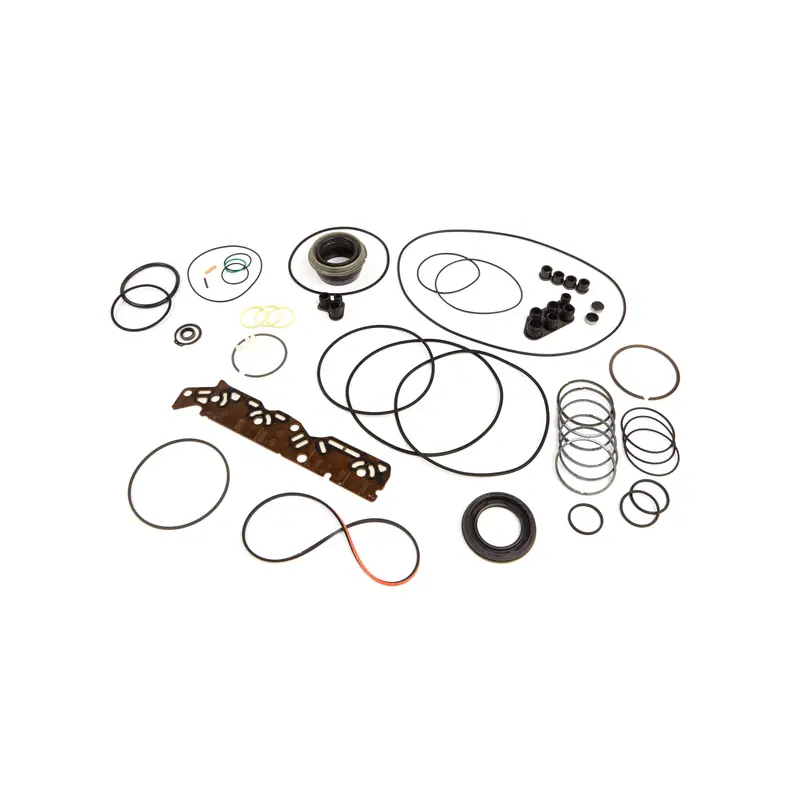 ACDelco Overhaul Kit D104002A